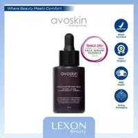 [Avoskin] Miraculous Refining Serum