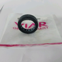 SEAL SET FR FORK 31X43X10 KARYA  || RODA TIGA TIGA RODA
