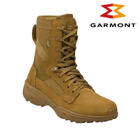 GARMONT 中性款 GTX 高筒Mission軍靴 T8 NFS 670 002753 寬楦