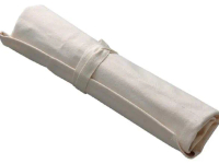 Tojiro Canvas Knife Pocket - Made in Japan - 5 Slots