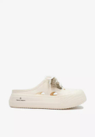 Dr. Cardin Dr.Cardin Ladies Ultralight Thick Sole Eva Sandal L-SLP-1903