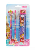 DISNEY Princess Stationery Set