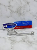 Handle Rem Depan KC Premier RH Kanan Mio J Handle Rem Kanan Mio J