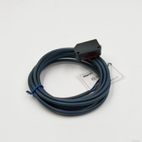 【現貨】 歐姆龍原裝光電開關E3Z-D61 D62 D81 D82 R61 R81T61 傳感器 免運快出