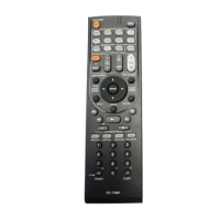 Remote Control for ONKYO power amplifier stereo RC-736M TX-SR808 TX-SR707 TX-SR706S RC-737M