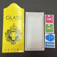 2025 Tempered Glass Screen Protector Anti-Blue Light Eye Protection Thin Monitor Display Industrial