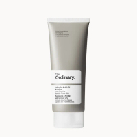 The Ordinary Salicylic Acid 2% Masque 100ml