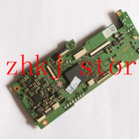 Main circuit Board Motherboard PCB repair Parts for Fujifilm X-T20 XT20 Camera