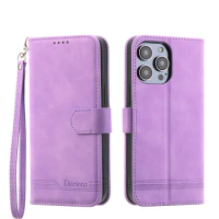 New Style For OPPO Reno8 T 4G Leather Case on For OPPO Reno 8 7 9 8T Pro Reno7 Reno8T Reno9 5G Wallet Card Holder Stand Book Cov