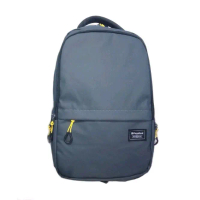 Tas Ransel President Go Experience