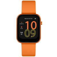 Reflex Active - 英國至潮品牌Reflex Active 智能手錶 RA12-2155 1pc