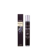 【L’ERBOLARIO 蕾莉歐】黑杜松香水15ml(momo獨家)