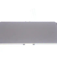 WJN3K FOR Dell CHROMEBOOK 11 3100 Touchpad Module Board 0WJN3K