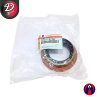 Seal Pinion Gardan Seal Gardan Depan Oil Seal Pinion Gardan Belakang Mitsubishi Colt Diesel Canter F