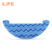 ILIFE L100/A10S mop cloth