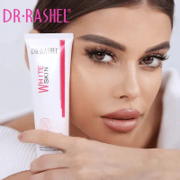100% Original Dr Rashel Intimate Area Brightening Cream – Gentle Whitening Care, 100g