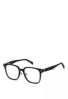 Levi's Levi's Optical Frames LV 7192/F-807-18, Square Shape with Black color