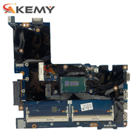For HP For Probook 430 G2 Laptop Motherboard Mainboard 2957U 3805U I3 I5 I7 4th Gen 5th Gen CPU LA-B171P Motherboy