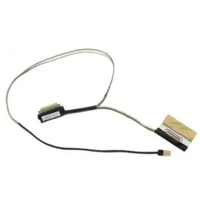 NEW LCD Flexible Cable for Acer Aspire 5 A515-43 A515-52 A515-52G Screen Cable Dc020035v00