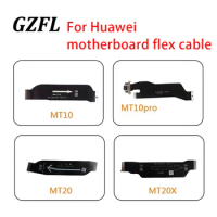 For Huawei mate10 mate10pro mate20 mate20x Main Board Connector USB Board LCD Display Flex Cable Repair Parts