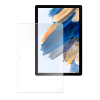 【阿柴好物】Samsung Galaxy Tab A8 10.5吋 2022 SM-X200/X205(9H鋼化玻璃保護貼)