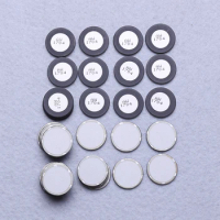 10pcs 20 Mm Ultrasonic Nebulizer Humidifier Special Chip for Energy Changer Oscillator Nebulizer