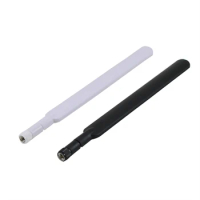 4G LTE antenna 5dBi SMA Male/ Female external router antena WiFi 3G antenne for modem router 4G wireless modem lte repeater
