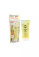 KOSE COSMEPORT SPF50+PA++++ 防曬調色精華