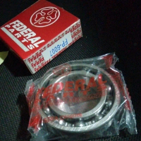 Bearing Laher Fp 6007 FEDERAL Astra