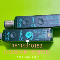 P+F Photoelectric Sensor M41/MV41/25/76a/92/136m41/76a/92 234226