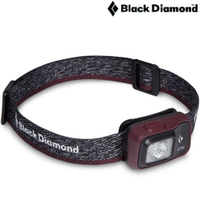 ├登山樂┤美國 Black Diamond Astro 300 LED頭燈/登山頭燈 # BD-620674