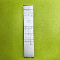 Original Remote Control FOR PHILIPS 48OLED907 55OLED907 65OLED907 48OLED857 55OLED857 65OLED857 OLED857 43PUS8807 OLED TV
