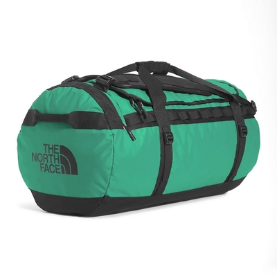 Camp duffel sale