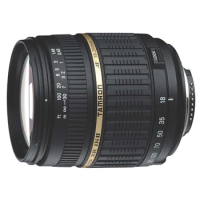 Tamron AF 18-200mm F/3.5-6.3 XR Di II LD for Nikon Canon(A14)