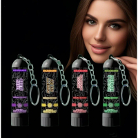 【2025 ori】DM Herbal Aromatherapy Stick by Solacedawn aroma terapi bidara fokus belajar freshcare mat