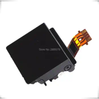 Repair Parts For Sony ILCE-6000 ILCE-6000L A6000 A6000L Top Cover Flash Light Ass'y