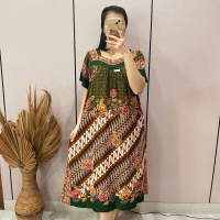 DASTER BTS KODE 233 MODEL SIKAK LD120CM