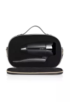 GHD Flight+ Travel Hair Dryer - Small but mighty – with 78% of the power of a full-sized hair dryer*