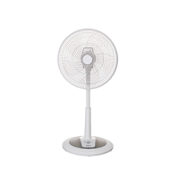 SANLUX台灣三洋 16吋 DC節能電風扇 EF-16DHA
