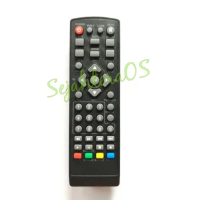 Remote STB Multi Universal DVB-T2 MAX WELHOME VENUS