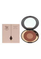 Charlotte Tilbury 雙色胭脂 8g #Pillow Talk Intense