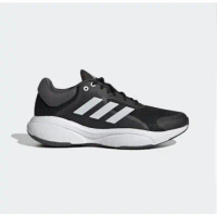 【adidas】RESPONSE 跑鞋 GW-6646-26.5