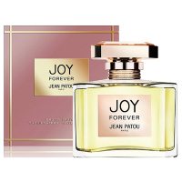 Jean Patou Joy Forever 恆久喜悅淡香精 75ml