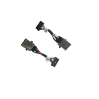 NEW For Acer Predator Triton PT515-52 DC Jack Socket Charging Port Power Cable 230W