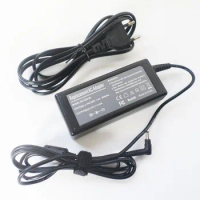 New 19V 3.42A 65W AC Adapter Battery Charger Power Supply Cord For Acer Aspire S7-392 S7-393 Swift 3 5 SF314-51 SF514-51
