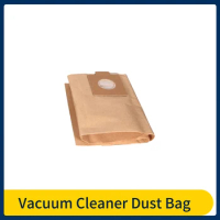 Vacuum Cleaner Dust Bag Z803-P5 For Electrolux Z803 Vacuum Cleaner Cleaning Bag Garbage Bag Replacement