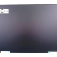 New for lenovo ThinkPad X1 Yoga 7TH Gen 7 2022 top cover SM10T44730 AM29Q000100