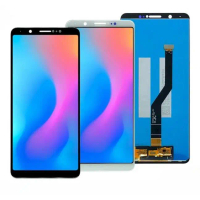 ชุดเปลี่ยนหน้าจอ LCD, สำหรับ Vivo LCD V7, V7 Plus และ Y79
