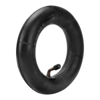 200*50 motorcycle 8 inch tire electric scooter 200x50 Inner Tube for Razor Scooter E100 E150 E200 eSpark Crazy Cart scooters