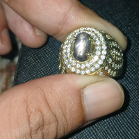 batu black safir sri lanka unik
